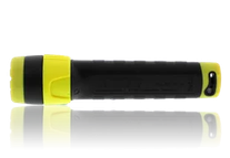 csmportable-lighting74c54f097d