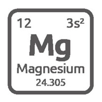 mg-290x290