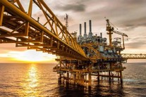 oil-and-gas-industry-624x416