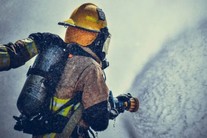 public-safety-firefighters-624x416