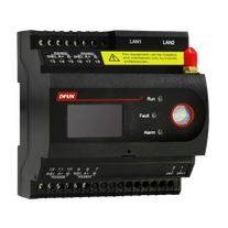 x-Gatewangguan21592159-480-480