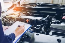 automotive-industry-624x416