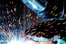 construction-factory-industrial-624x416
