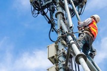 field-service-industry-624x416