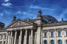 government-building-624x416
