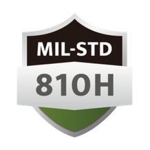 810H-01-290x290