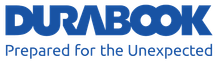 DURABOOK-logo-with-slogan-02-square