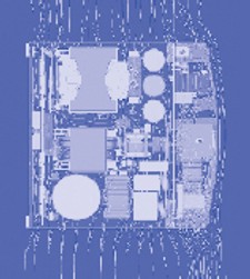 iTopPlus696905638524