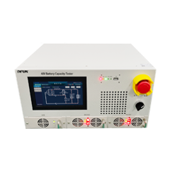 48v-battery-capacity-tester-275-275