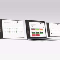 RTR-mockup1-2048x1365
