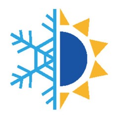 hot-cold-290x290