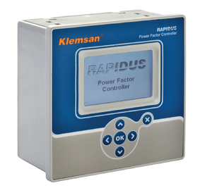 iTopPlus119206185535