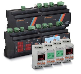 iTopPlus1464308103043