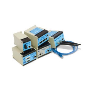 iTopPlus1032913426154