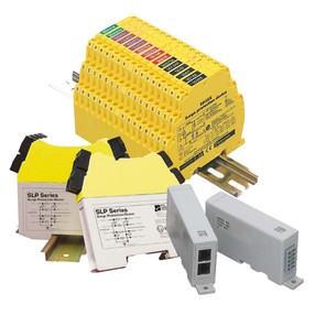 iTopPlus1416099970133