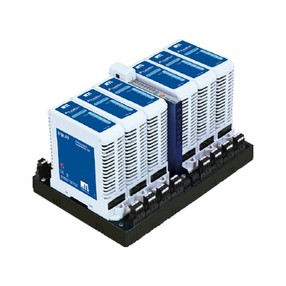 iTopPlus1506523225188