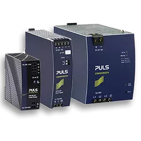 PULSPSUno300x300