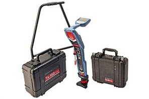 PCM-groupCases-480x320px