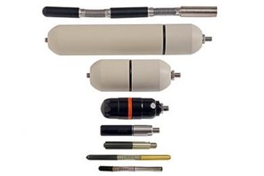 SondesGroup480x320px