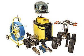 flexitrax-system2554reel-480x320px