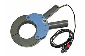 tx-cd-clamp