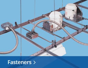 Fasteners