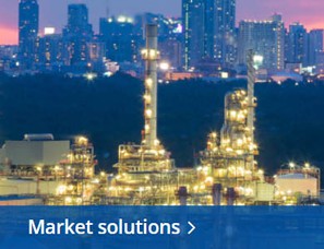 Marketsolutions