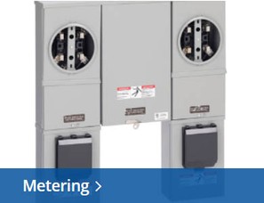 Metering