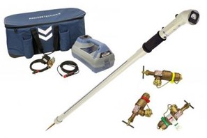 transonde-kit