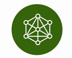 EnterpriseMobilityManagement