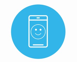 MinimizeMobileDowntime