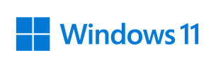 Windowslogo