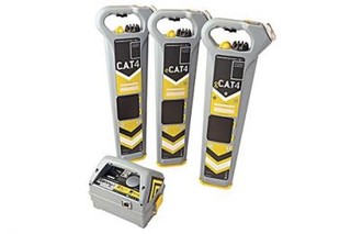 CAT4-Genny4range-480x320px0