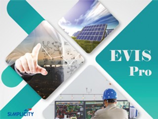 Evispro
