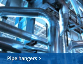Pipehangers