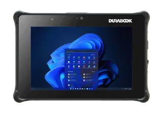 R8-front-main-650x470