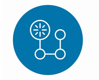 SimplifyBusinessMobility