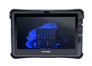 U11I-650x470