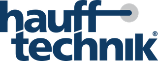 hauff-logo