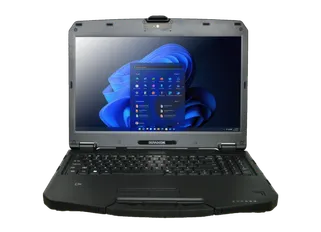 s15-laptop-main-windows-11-650x470