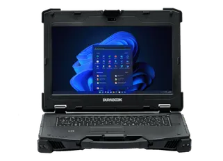 z14i-main-windows11-650x470