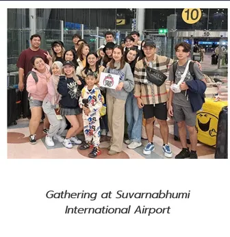 Outing20231