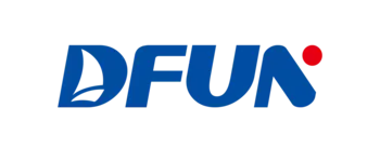 DFUNchunLOGO