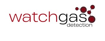 watchgas-2