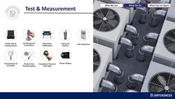 DOcompanyintro2