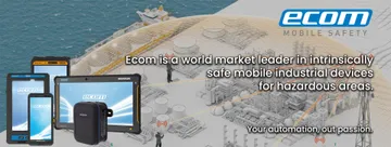 Ecom