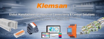 Klemsan-2