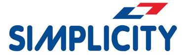 iTopPlus1245898112575