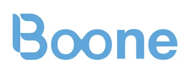 Boone