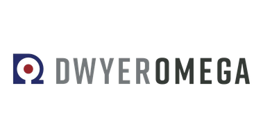 DwyerOmegaLogo
